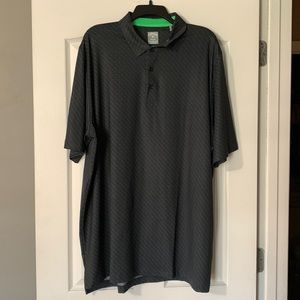 Callaway Opti-Dri Golf Polo